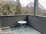 1220250314121743.jpg