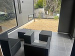 620250314121629.jpg