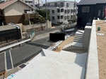 720230311100815.jpg