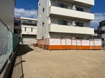 820250310113134.jpg